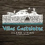 Villas Casteletes