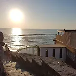 Villa Mucifal D