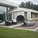 Casa De Coyra