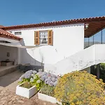 Quinta Do Acipreste