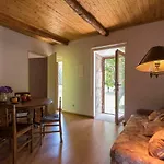 Quinta Do Acipreste