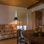 Quinta Do Acipreste
