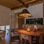 Quinta Do Acipreste