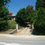 Casa Deus