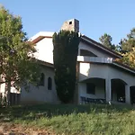 Casa Deus