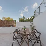 Sintra Wine Apartment