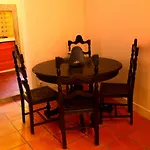 Casas Do Patio Sem Cantigas 4