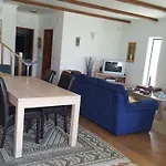 Villa Da Praia Azul