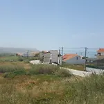 Villa Da Praia Azul