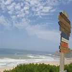 Villa Da Praia Azul