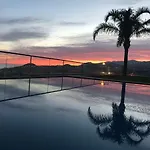 Villa Cary