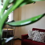 Your Home In Oporto Downtown