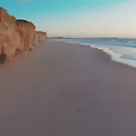 Silver Coast - Casa Da Ilha