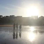 Silver Coast - Casa Da Ilha