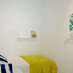 Silver Coast - Casa Da Ilha
