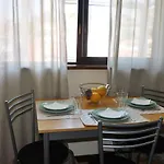 Your Home In Oporto Downtown