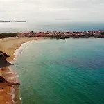 Silver Coast - Casa Da Ilha