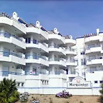 Pateo Na Ericeira