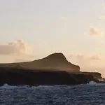 Casadavinhagrande