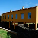 Quinta Da Falesia - Casa Amarela