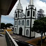 Casa Do Pico Madalena