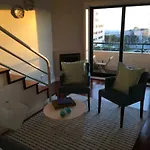 Sea & Fish Apartments