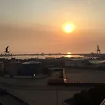 Sea & Fish Apartments