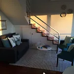Sea & Fish Apartments