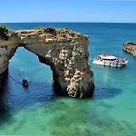 Albufeira Marina Gold