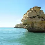 Albufeira Marina Gold