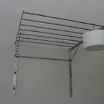 Apartamento Mar
