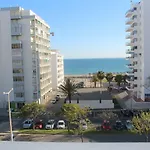 Apartamento Mar