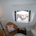 Casas Do Norte