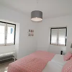 Casas Do Norte