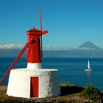 Azorean Cottage Sao Jorge