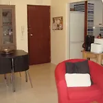 Casa Amaral