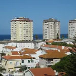 Casa Amaral