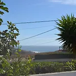 Yellow House Ericeira