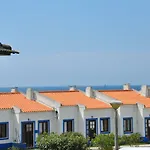 Apartamentos Campos 1