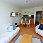 Appartement vue panoramique sur mer Lagos Portugal