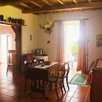 Casa das Lapinhas