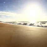 Casal Riquezo T2-1.O- Serra Da Pescaria - Nazare