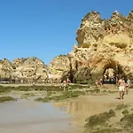 Lovely Apartment Alvor