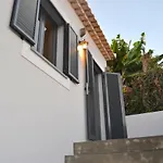 Casa Do Lado