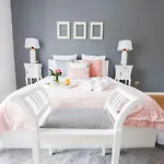 2 Towers Apartment