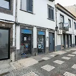 2 Towers Apartment