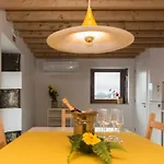 Quinta Nossa Senhora Do Cabo