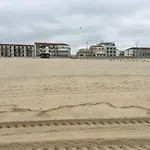 Praia de Mira