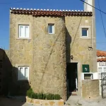 Castelinho Da Azoia - Checkinhome