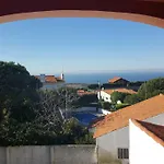 Castelinho Da Azoia - Checkinhome
